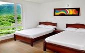 Туры в отель Sanha Plus Hotel