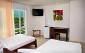 Туры в отель Sanha Plus Hotel
