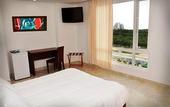 Туры в отель Sanha Plus Hotel