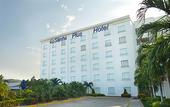 Туры в отель Sanha Plus Hotel