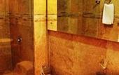 Туры в отель Sanha Plus Hotel