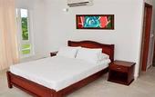Туры в отель Sanha Plus Hotel