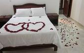 Туры в отель Sanha Plus Hotel