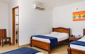 Туры в отель Sanha Plus Hotel