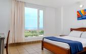 Туры в отель Sanha Plus Hotel