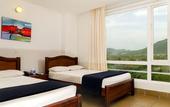 Туры в отель Sanha Plus Hotel