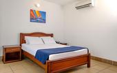 Туры в отель Sanha Plus Hotel