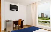 Туры в отель Sanha Plus Hotel