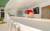 Туры в отель Sanha Plus Hotel