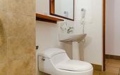 Туры в отель Sanha Plus Hotel