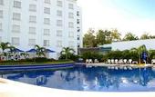 Туры в отель Sanha Plus Hotel