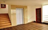 Туры в отель Sanha Plus Hotel