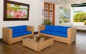 Туры в отель Sanha Plus Hotel