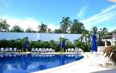 Туры в отель Sanha Plus Hotel