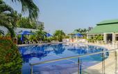 Туры в отель Sanha Plus Hotel