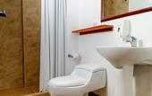 Туры в отель Sanha Plus Hotel