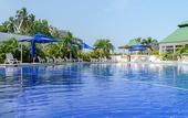 Туры в отель Sanha Plus Hotel