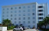 Туры в отель Sanha Plus Hotel
