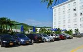 Туры в отель Sanha Plus Hotel