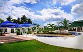 Туры в отель Sanha Plus Hotel