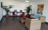Туры в отель Sanha Plus Hotel