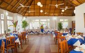 Туры в отель Sanha Plus Hotel