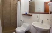 Туры в отель Sanha Plus Hotel