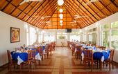 Туры в отель Sanha Plus Hotel