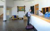 Туры в отель Sanha Plus Hotel