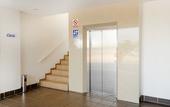 Туры в отель Sanha Plus Hotel