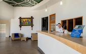 Туры в отель Sanha Plus Hotel
