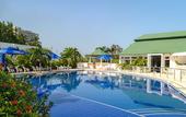 Туры в отель Sanha Plus Hotel