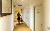 Туры в отель Bellavista Club - Caroli Hotels