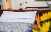 Туры в отель Bellavista Club - Caroli Hotels
