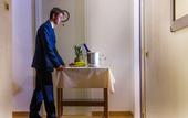 Туры в отель Bellavista Club - Caroli Hotels