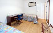 Туры в отель Bellavista Club - Caroli Hotels