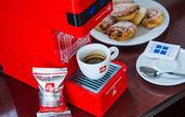 Туры в отель Bellavista Club - Caroli Hotels