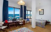 Туры в отель Bellavista Club - Caroli Hotels