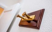Туры в отель Bellavista Club - Caroli Hotels