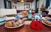 Туры в отель Bellavista Club - Caroli Hotels