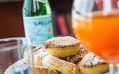 Туры в отель Bellavista Club - Caroli Hotels