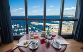 Туры в отель Bellavista Club - Caroli Hotels