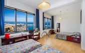 Туры в отель Bellavista Club - Caroli Hotels