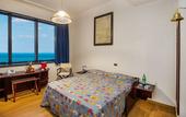 Туры в отель Bellavista Club - Caroli Hotels