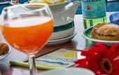 Туры в отель Bellavista Club - Caroli Hotels