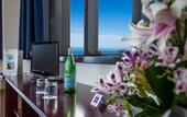 Туры в отель Bellavista Club - Caroli Hotels