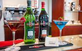 Туры в отель Bellavista Club - Caroli Hotels
