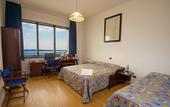 Туры в отель Bellavista Club - Caroli Hotels