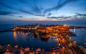 Туры в отель Bellavista Club - Caroli Hotels
