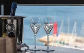 Туры в отель Bellavista Club - Caroli Hotels